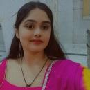 Photo of Mehak K.