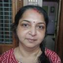 Photo of Priya M.