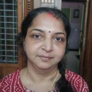 Priya M. Class I-V Tuition trainer in Changanassery