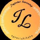 Impetus Learning photo