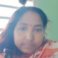 Tanima Sanskrit Language trainer in Durgapur