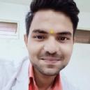 Photo of Monu Dhakar