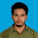 Photo of Manikandan