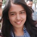 Photo of Swati P.