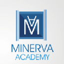 Photo of Minerva Coaching Academy