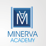 Minerva Coaching Academy Class I-V Tuition institute in Kanakapura