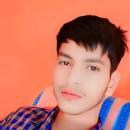 Learnascent Institute photo