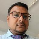 Sujeet Soni Engineering Diploma Tuition trainer in Bhopal