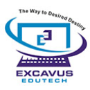 Photo of Excavus