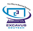 Excavus A+ Certification institute in Nagpur