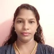 Shaly R. Class 6 Tuition trainer in Kalkulam