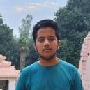 Photo of Shubham Sambyal