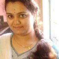 Nayana R. Class 11 Tuition trainer in Malur