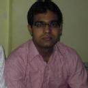 Photo of Vivek Singh