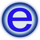 Photo of Entersol