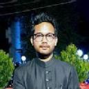 Photo of Saif Khan