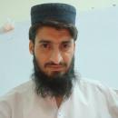 Photo of Muhammad Kashif