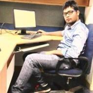 Azad Katiyar Ajax trainer in Gurgaon