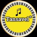 Tansavel Music and Skills Academy Life Skills Coaching institute in Chinglepet