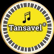 Tansavel Music and Skills Academy Keyboard institute in Chinglepet