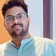Nayan Talmale UGC NET Exam trainer in Melbourne
