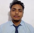 Photo of Abhishek Singh