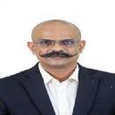 Photo of Kozhipurath Venugopal