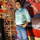 Sourav Ghosh Physics Tutors trainer in Birbhum