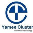 Photo of Yameecluster