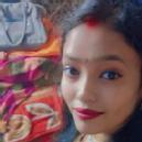 Photo of Sadhana S.
