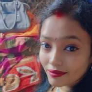 Sadhana S. Class 7 Tuition trainer in Delhi