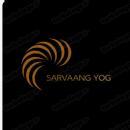 Photo of Sarvaang Yog