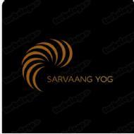 Sarvaang Yog Yoga institute in Hyderabad