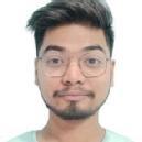 Photo of Ayush Bartwal