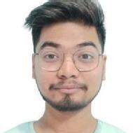 Ayush Bartwal Class I-V Tuition trainer in Varanasi