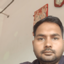 Photo of Navin Kumar Singh