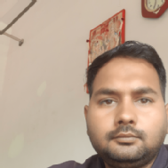 Navin Kumar Singh Class I-V Tuition trainer in Pripainti