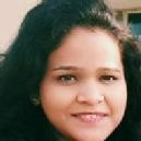 Malvika M. Class 12 Tuition trainer in Bulandshahr