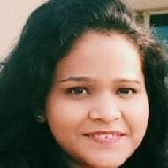 Malvika M. Class 12 Tuition trainer in Bulandshahr