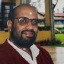 Photo of Ananthanarayanan V. R