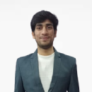 Photo of Jay Bhardwaj