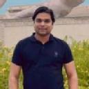 Photo of Sajid