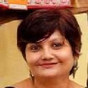 Antara Dasgupta photo