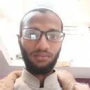 Hafiz Abdur Rahim photo