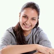 Kusum J. Class I-V Tuition trainer in Pali