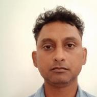 Pawan Kumar Sinha Class I-V Tuition trainer in Ranchi