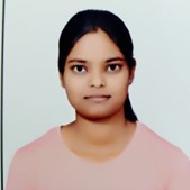 Shalini S. Class 12 Tuition trainer in Bareilly