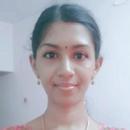 Photo of Sujitha.s