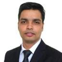 Photo of Sachin Jangid