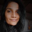 Tejashri Math Tutors trainer in North Solapur